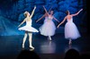 2018-12-16 The Nutcracker 042